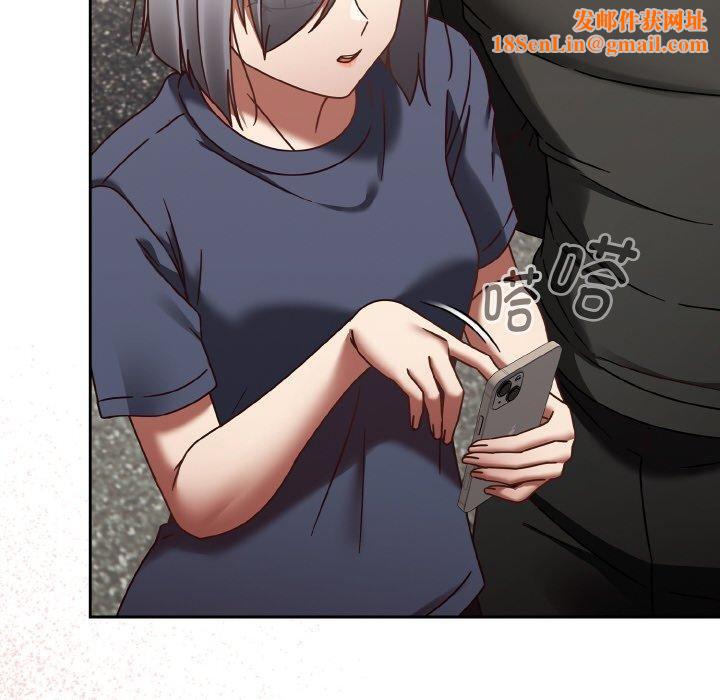 热情拳击馆第22話