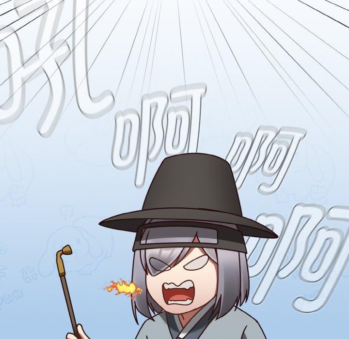 热情拳击馆第22話