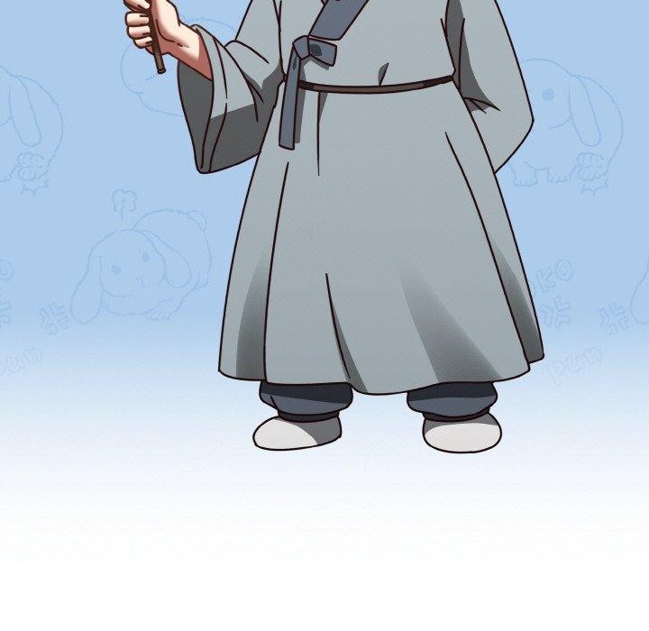 热情拳击馆第22話