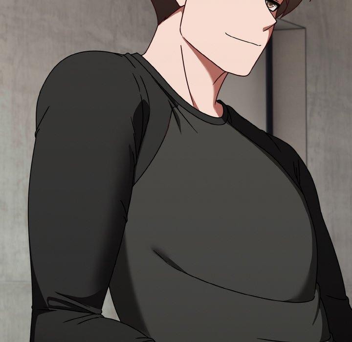 热情拳击馆第22話