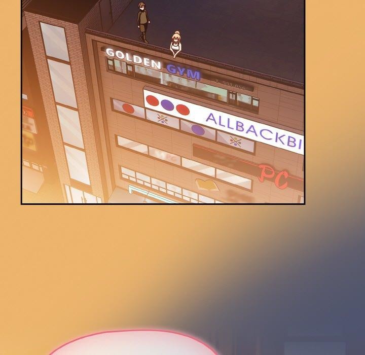 热情拳击馆第22話