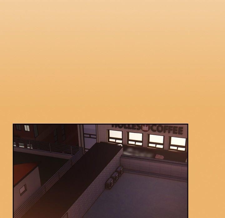 热情拳击馆第22話