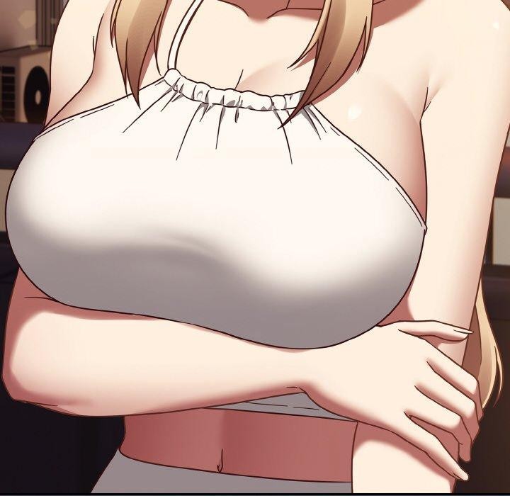 热情拳击馆第22話