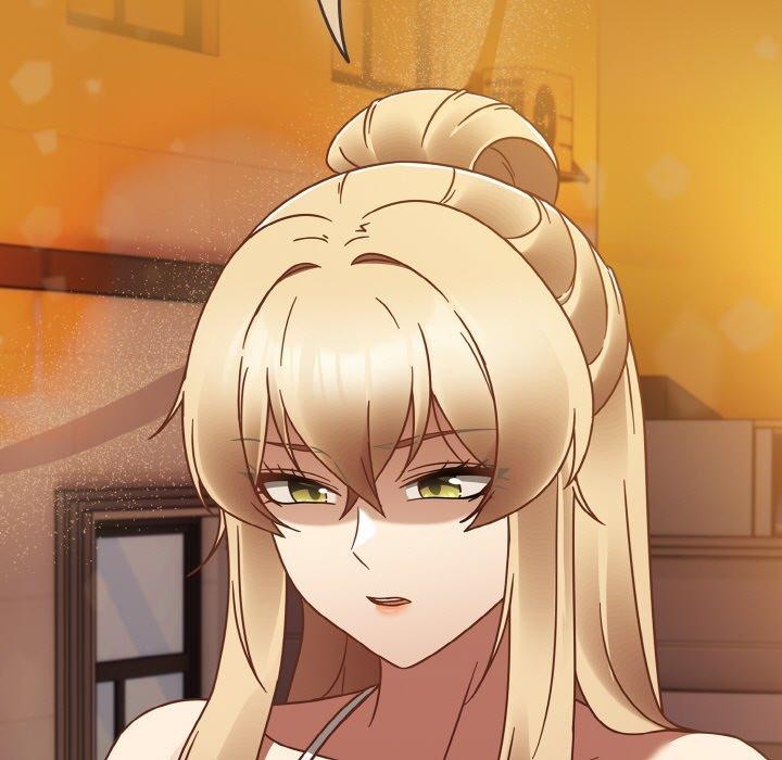 热情拳击馆第22話