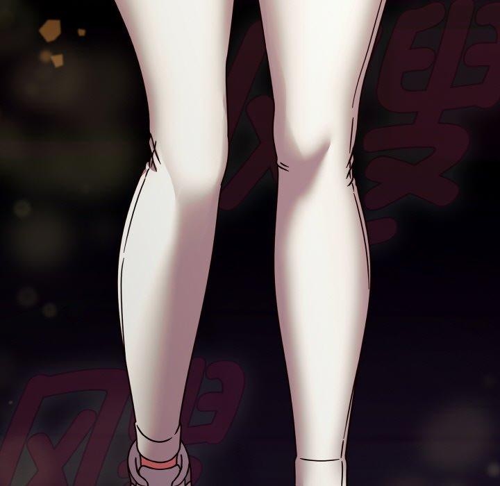 热情拳击馆第22話