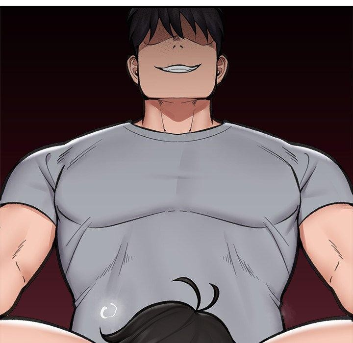 催眠手机第19話