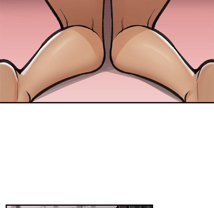 催眠手机第19話