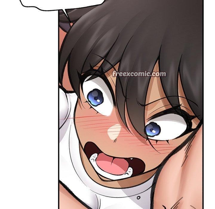 催眠手机第19話