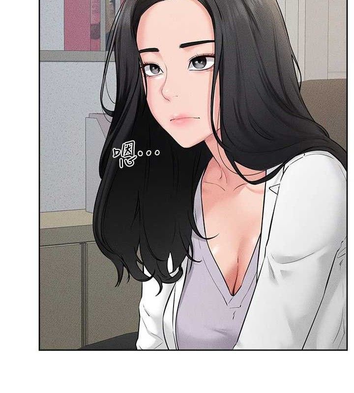 继母与继姐第71話-我想喝媽的奶♥