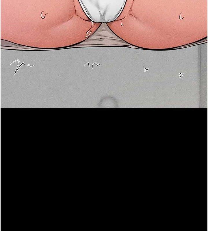 继母与继姐第71話-我想喝媽的奶♥