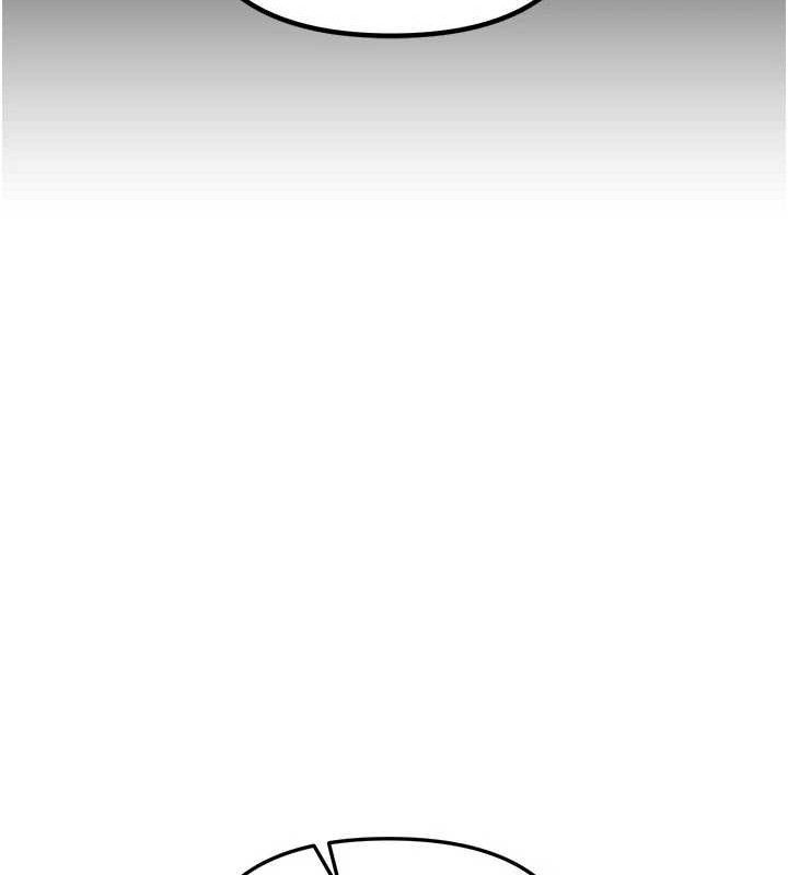 BeautifulDays第33話-乾脆三個人一起嗨?