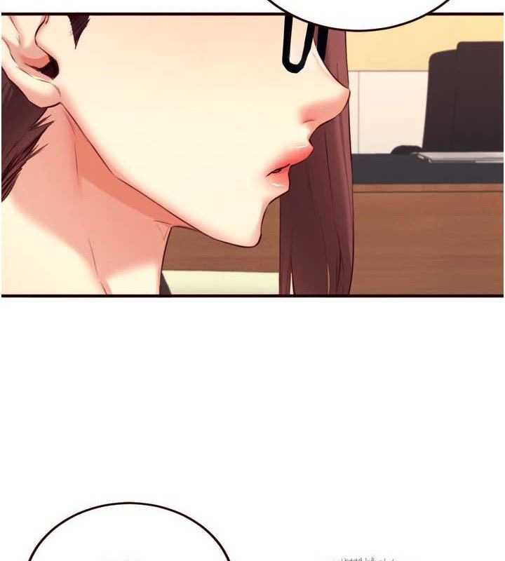 熟女自助餐第37話-插入教授的濕黏美鮑