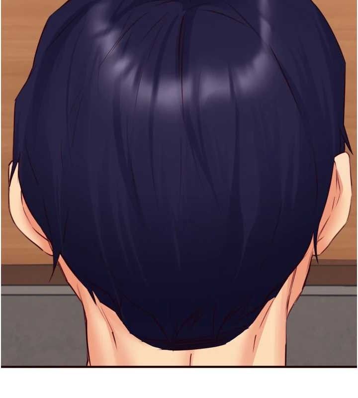 熟女自助餐第37話-插入教授的濕黏美鮑