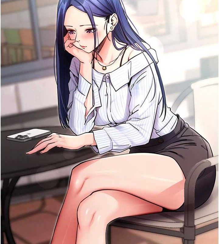 拜脱拜脱App第14話-你就這麼想看嗎?