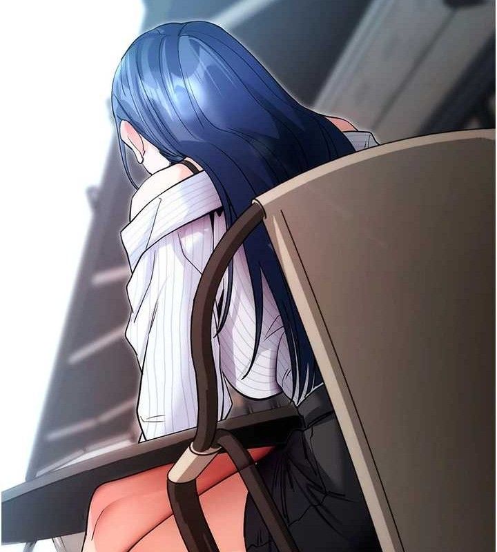 拜脱拜脱App第14話-你就這麼想看嗎?