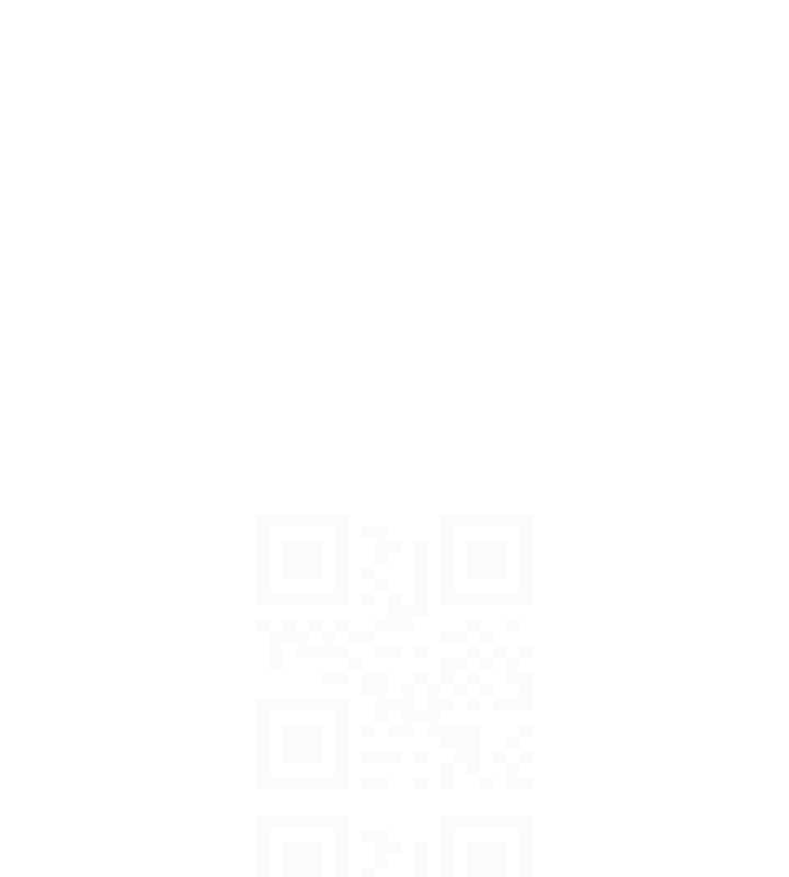 顶加套房的春天第18話-他把我當女人看待