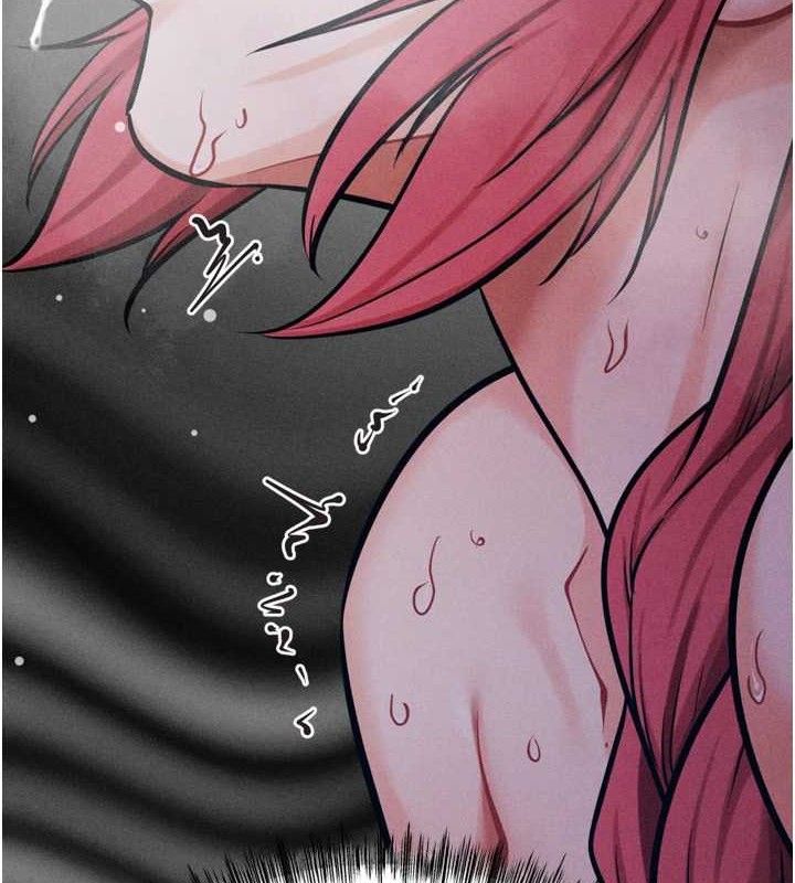 选手村:母猪调教第27話-妳男友知道妳這樣做嗎?