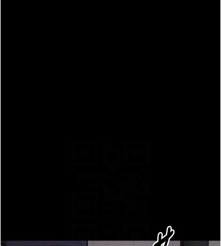 选手村:母猪调教第27話-妳男友知道妳這樣做嗎?