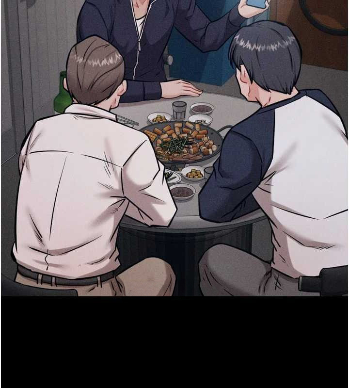 选手村:母猪调教第27話-妳男友知道妳這樣做嗎?