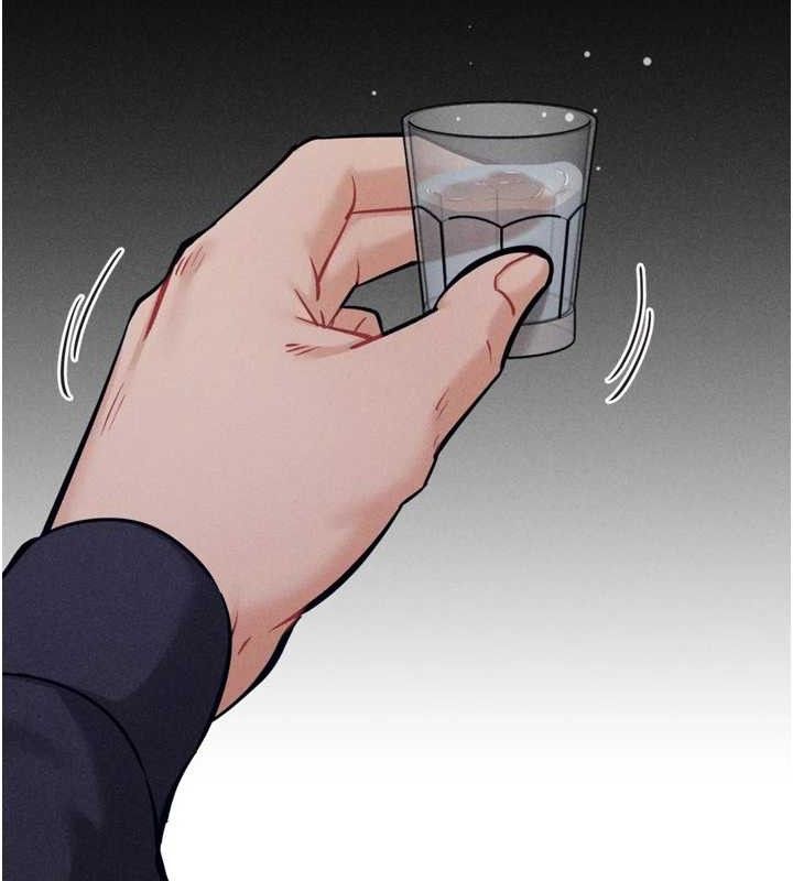 选手村:母猪调教第27話-妳男友知道妳這樣做嗎?