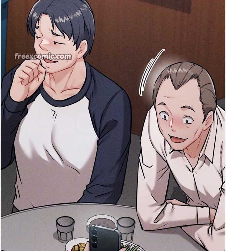 选手村:母猪调教第27話-妳男友知道妳這樣做嗎?