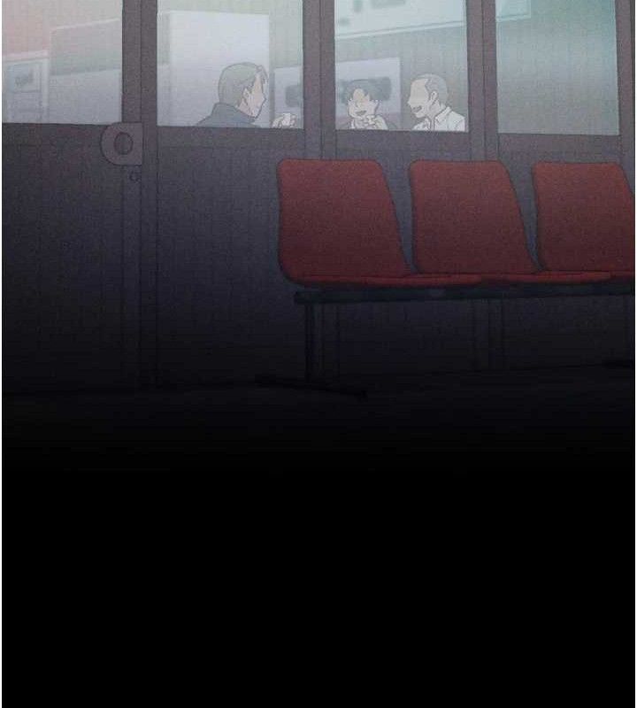 选手村:母猪调教第27話-妳男友知道妳這樣做嗎?