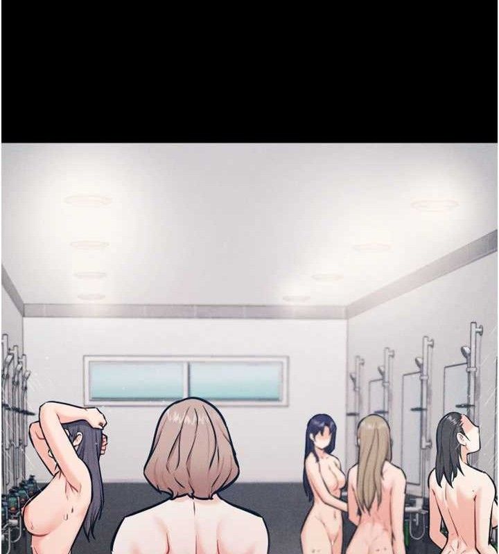 选手村:母猪调教第27話-妳男友知道妳這樣做嗎?