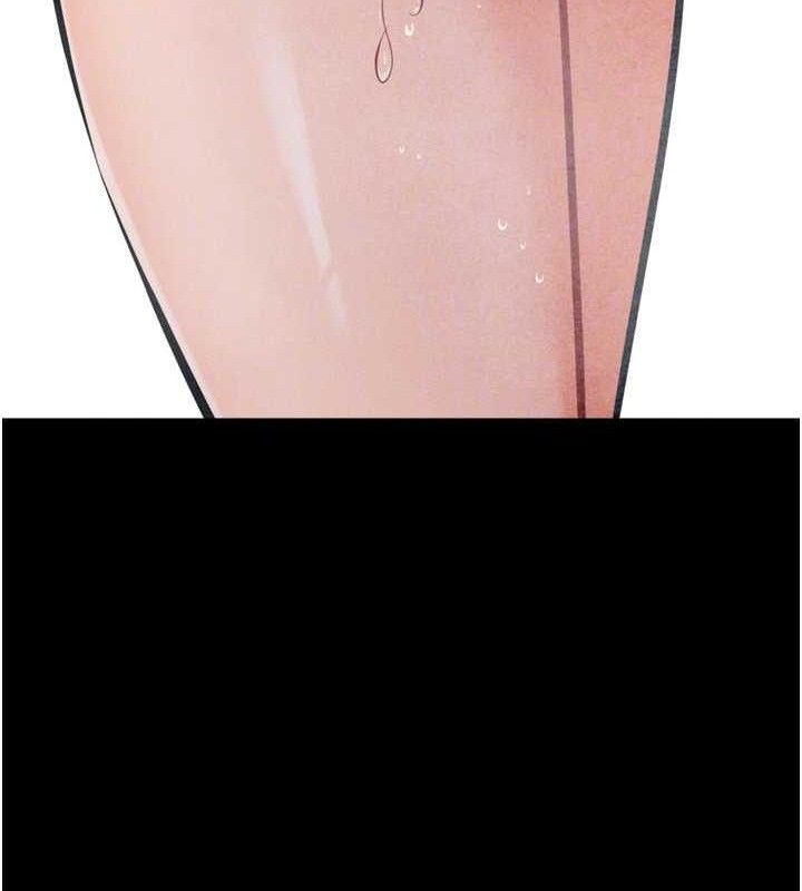 选手村:母猪调教第27話-妳男友知道妳這樣做嗎?