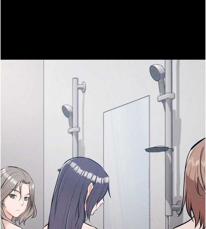 选手村:母猪调教第27話-妳男友知道妳這樣做嗎?