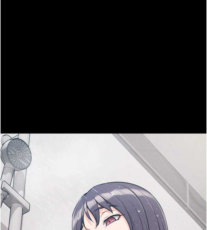 选手村:母猪调教第27話-妳男友知道妳這樣做嗎?