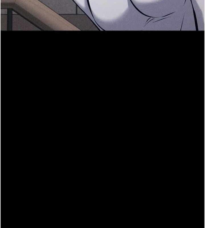 选手村:母猪调教第27話-妳男友知道妳這樣做嗎?