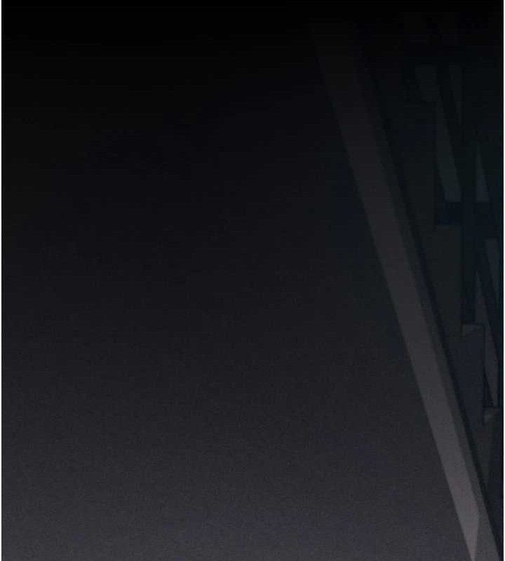 选手村:母猪调教第27話-妳男友知道妳這樣做嗎?