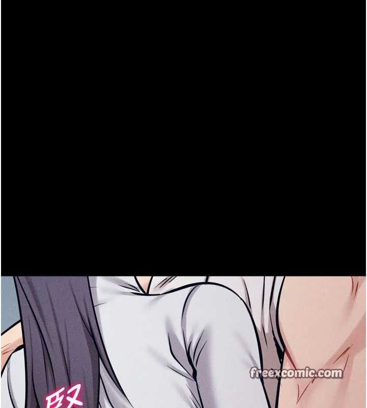 选手村:母猪调教第27話-妳男友知道妳這樣做嗎?