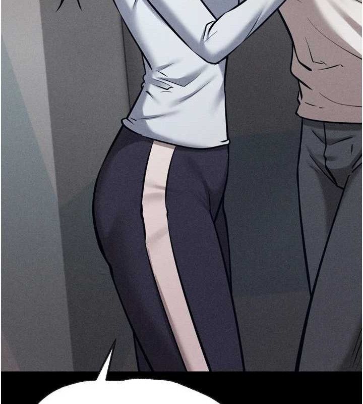 选手村:母猪调教第27話-妳男友知道妳這樣做嗎?