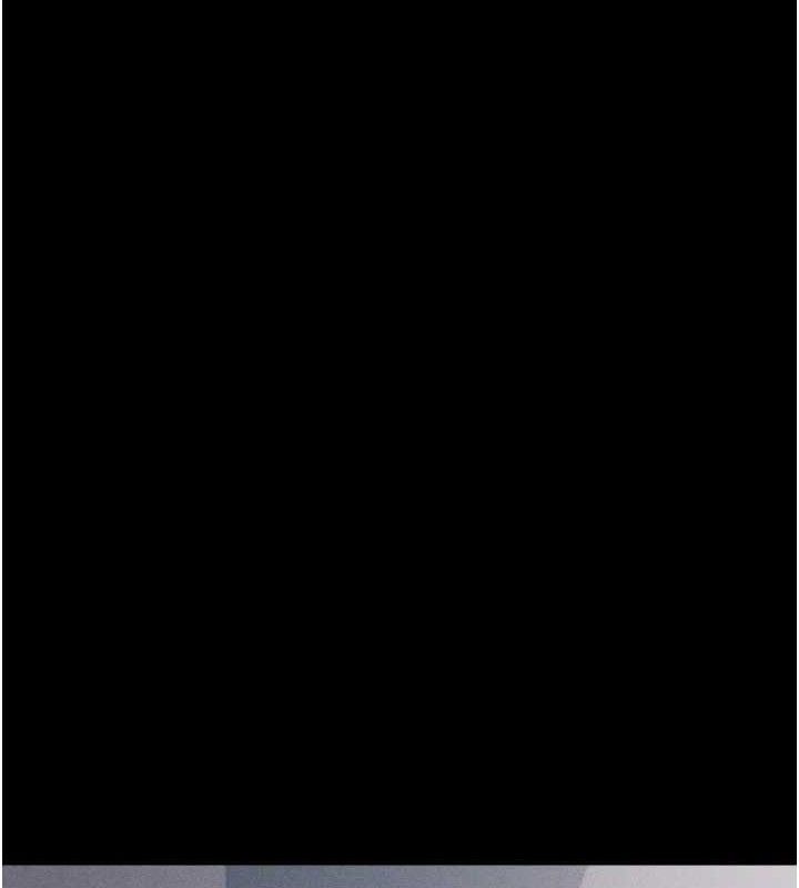 选手村:母猪调教第27話-妳男友知道妳這樣做嗎?