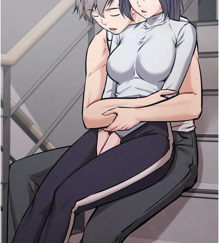 选手村:母猪调教第27話-妳男友知道妳這樣做嗎?