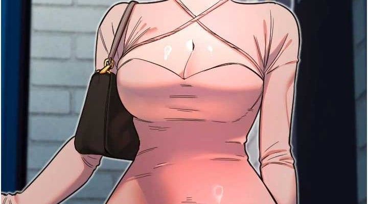 守護天使第32話-情侶恩愛聖地