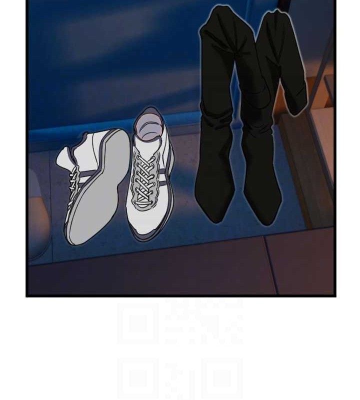 守护天使第32話-情侶恩愛聖地