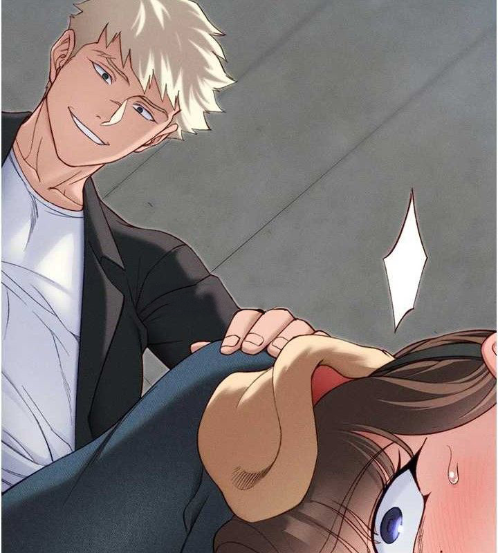 太妹攻略指南第22話-我要老師替我受罰!