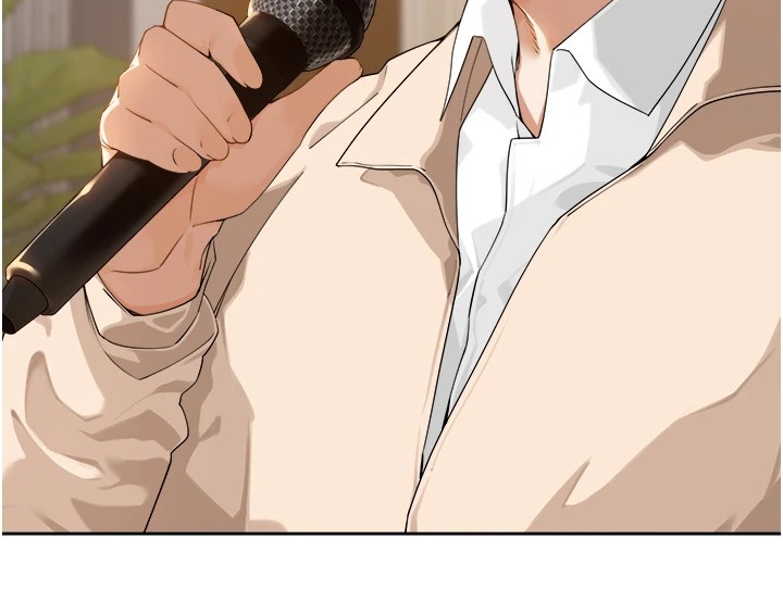 里长孙子开麦啦第1话-乡下的娱乐就是打炮!