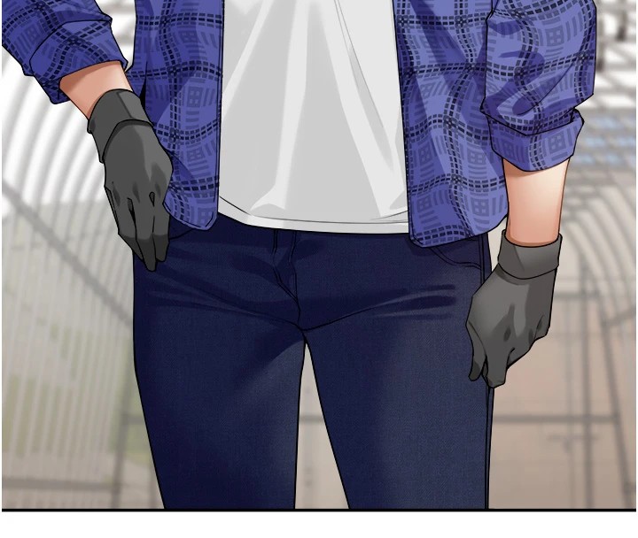 里长孙子开麦啦第1话-乡下的娱乐就是打炮!