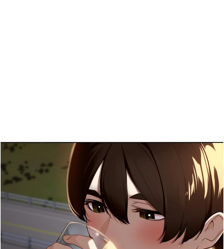 里长孙子开麦啦第1话-乡下的娱乐就是打炮!