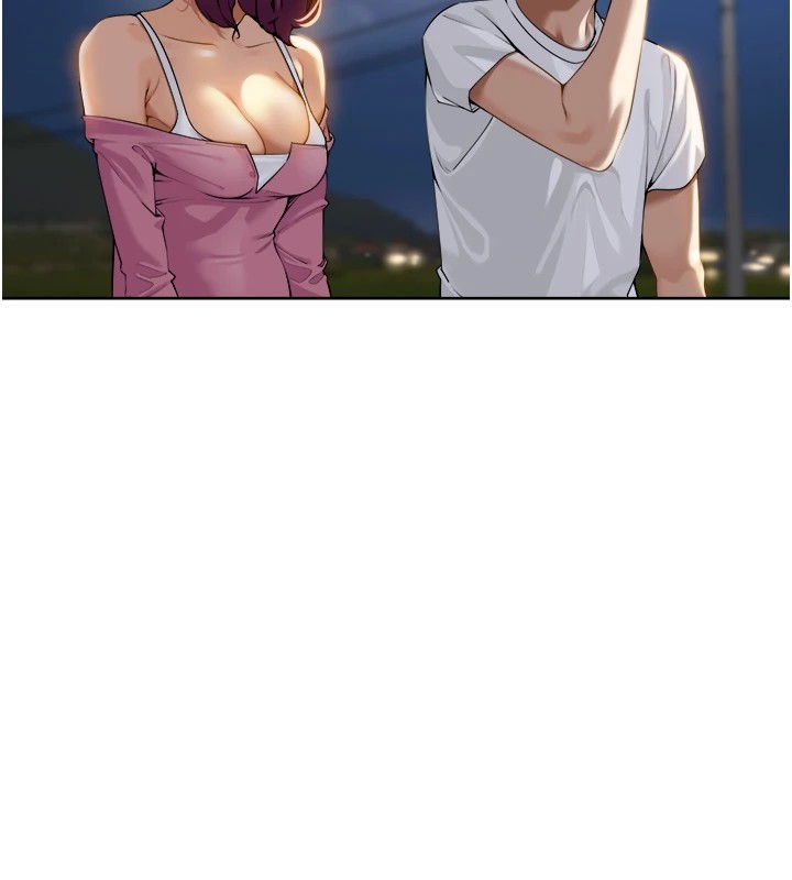 里长孙子开麦啦第1话-乡下的娱乐就是打炮!