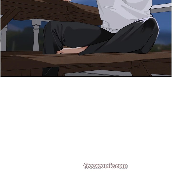 里长孙子开麦啦第1话-乡下的娱乐就是打炮!