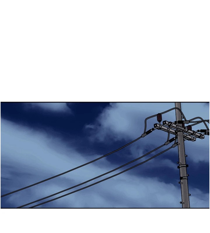 里长孙子开麦啦第1话-乡下的娱乐就是打炮!