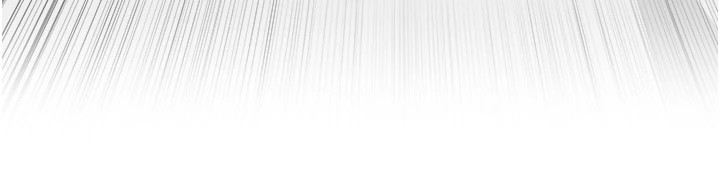 里长孙子开麦啦第1话-乡下的娱乐就是打炮!