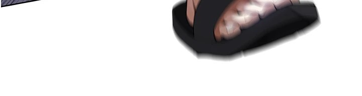 里长孙子开麦啦第1话-乡下的娱乐就是打炮!