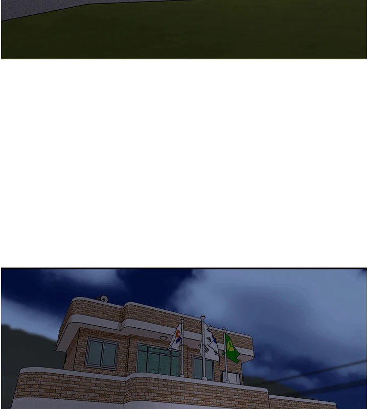 里长孙子开麦啦第1话-乡下的娱乐就是打炮!