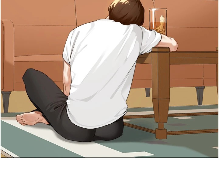 里长孙子开麦啦第1话-乡下的娱乐就是打炮!