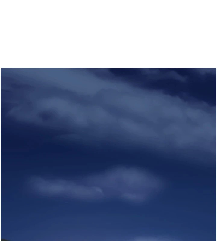 里长孙子开麦啦第1话-乡下的娱乐就是打炮!